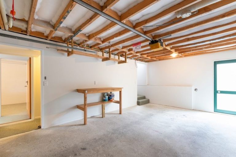 Photo of property in 50a Hauiti Drive, Warkworth, 0910