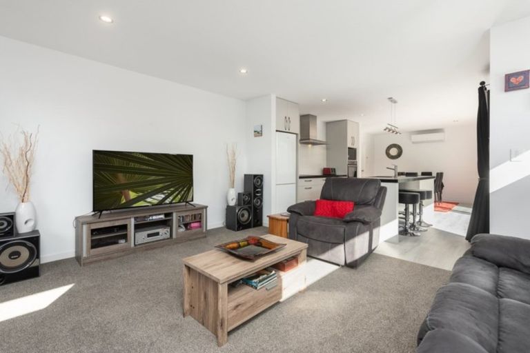 Photo of property in 9 Taioma Close, Papamoa, 3118