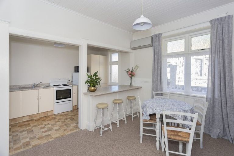 Photo of property in 331 Thames Street, Oamaru, 9400