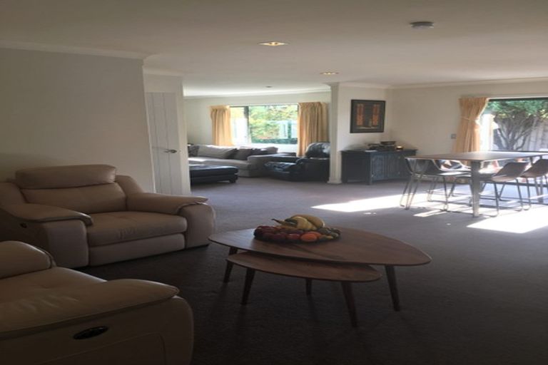 Photo of property in 734 East Maddisons Road, Rolleston, 7614