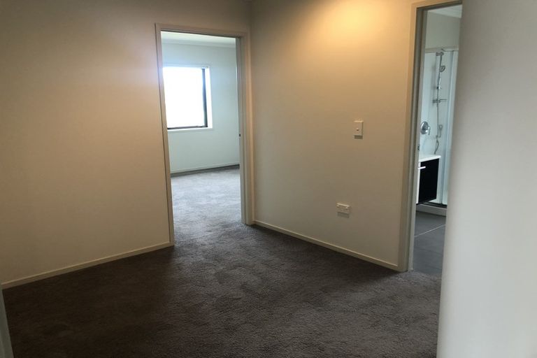 Photo of property in 4 Braedan Lane, Huntington, Hamilton, 3210