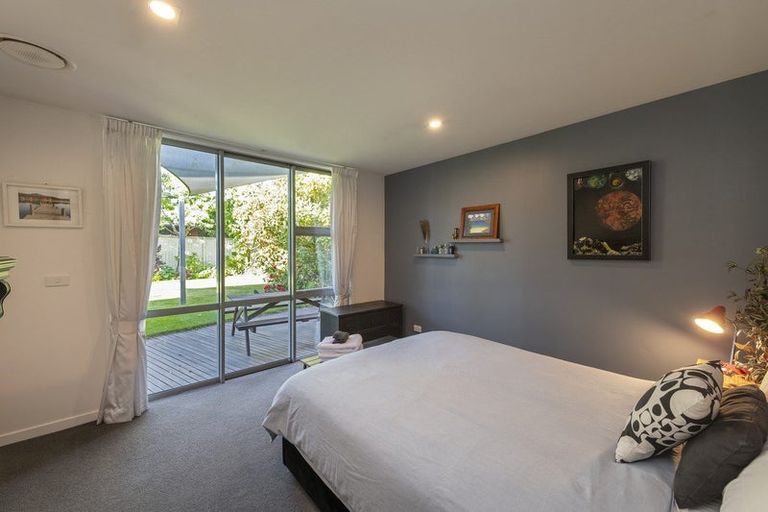 Photo of property in 9 Sunhaven Cove, Cromwell, 9310