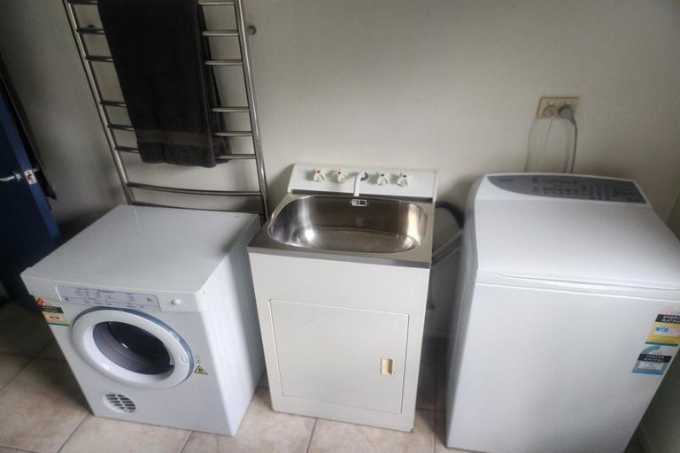 Photo of property in 175 O'brien Road, Lucas Heights, Albany, 0793