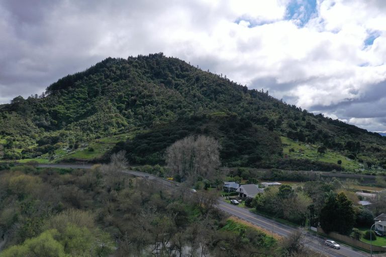 Photo of property in 3 Great South Road, Taupiri, 3721