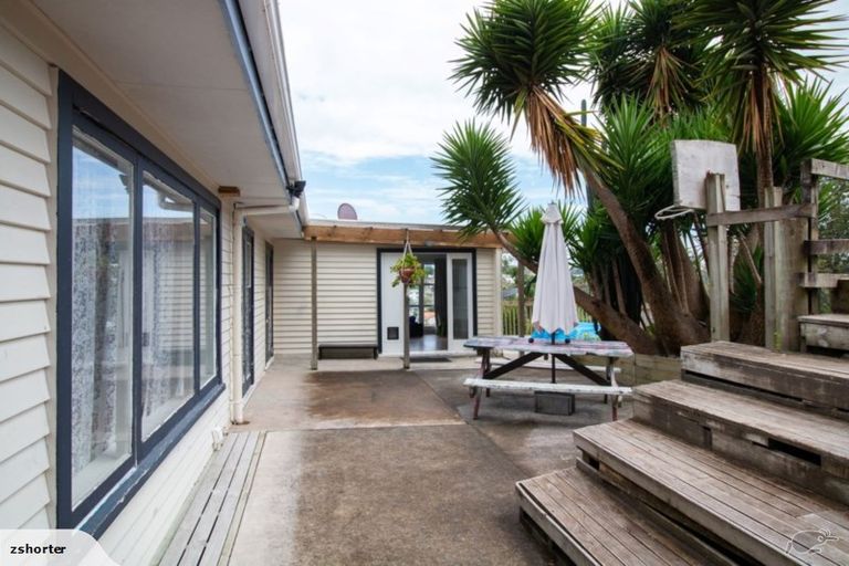 Photo of property in 1125 Cameron Road, Gate Pa, Tauranga, 3112