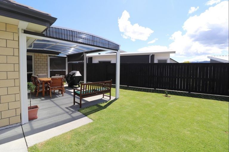 Photo of property in 7 Wakatere Place, Thames, 3500