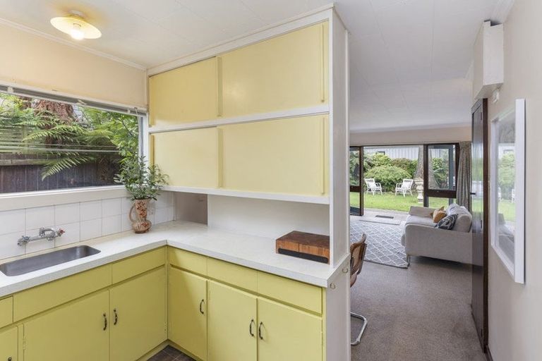 Photo of property in 3/23 Conference Street, Christchurch Central, Christchurch, 8013