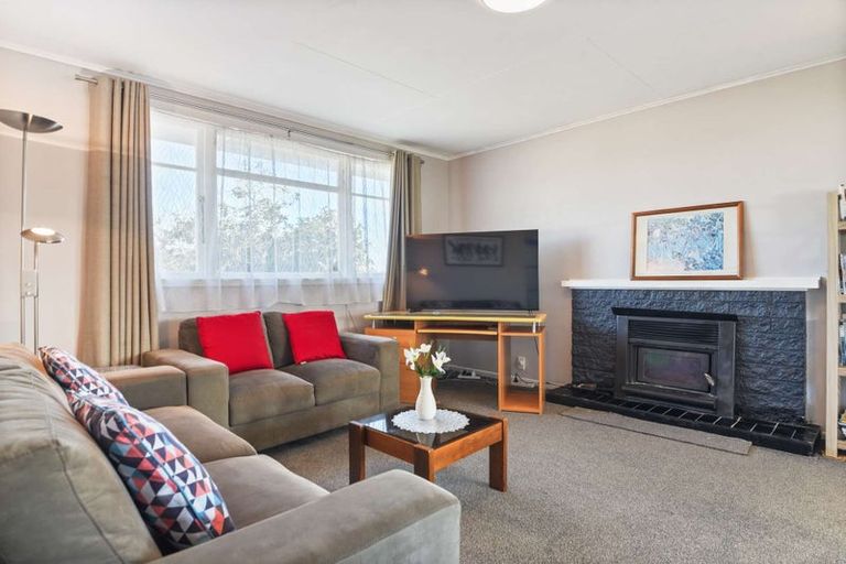 Photo of property in 9 Moa Place, Tokoroa, 3420