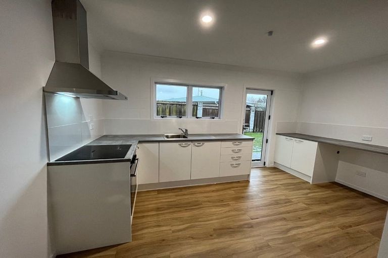 Photo of property in 21 George Place, Tokoroa, 3420