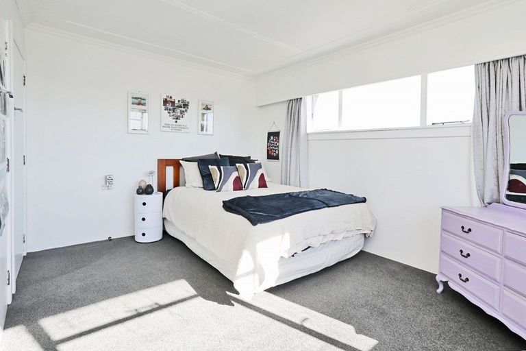 Photo of property in 186 Chelmsford Street, Windsor, Invercargill, 9810