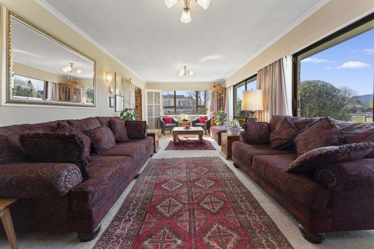 Photo of property in 7 Eden Street, Levin, 5510