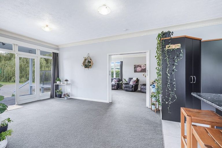 Photo of property in 22 Te Putu Street, Taupiri, 3721