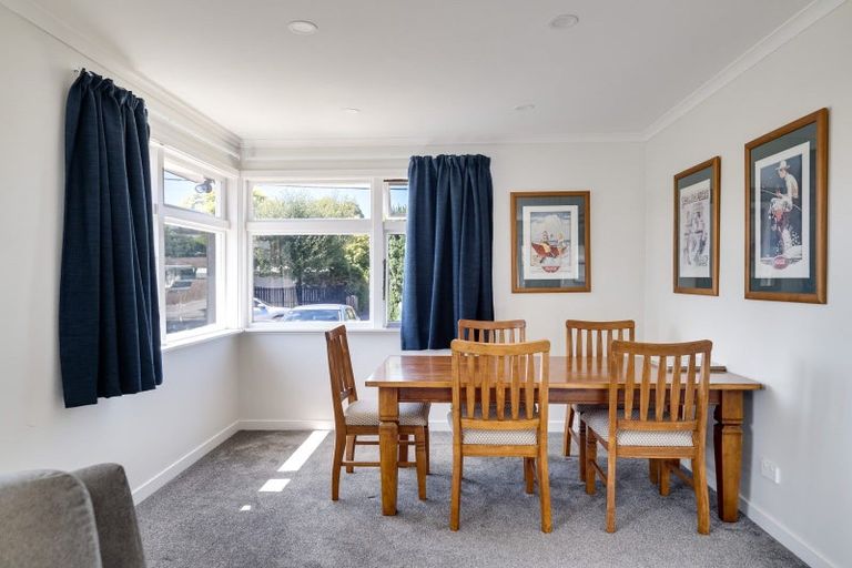 Photo of property in 11 Fortune Street, Mairehau, Christchurch, 8052