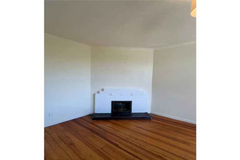 Photo of property in 37 Raroa Road, Kelburn, Wellington, 6012