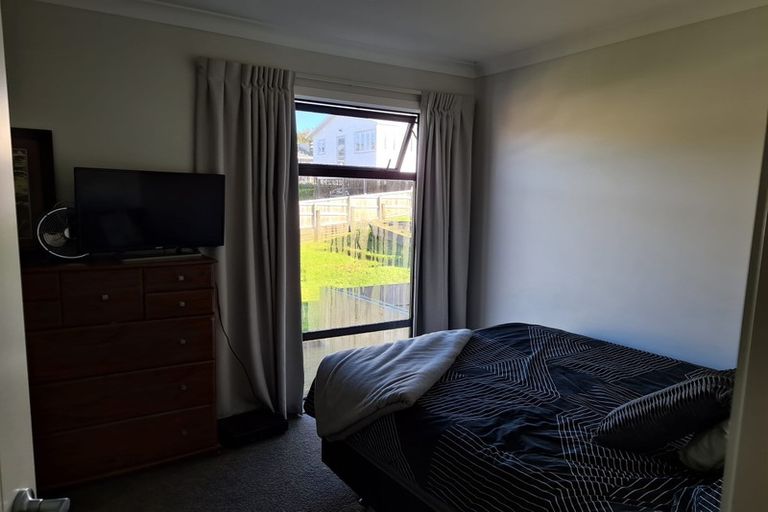 Photo of property in 8/25 Thackeray Street, Hamilton Lake, Hamilton, 3204