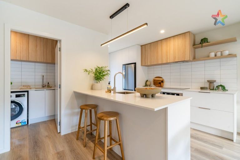 Photo of property in 61 Hyde Street, Kingswell, Invercargill, 9812