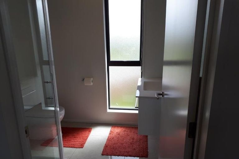 Photo of property in 1 George West Square West, Wigram, Christchurch, 8025