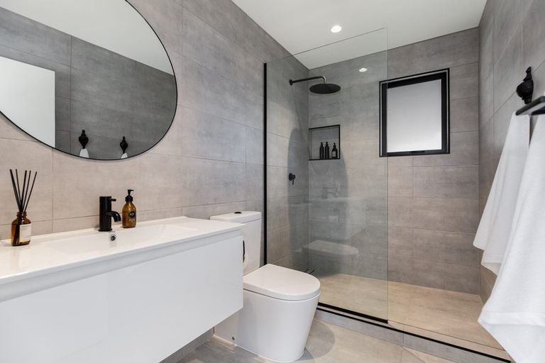 Photo of property in 1/67 Hall Street, Cambridge, 3434