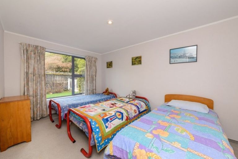 Photo of property in 15 Solway Drive, Witherlea, Blenheim, 7201