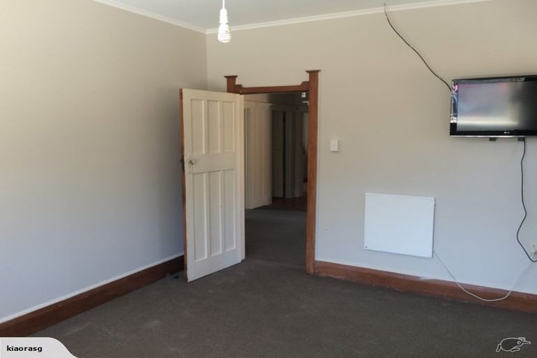 Photo of property in 69 Peverel Street, Riccarton, Christchurch, 8041