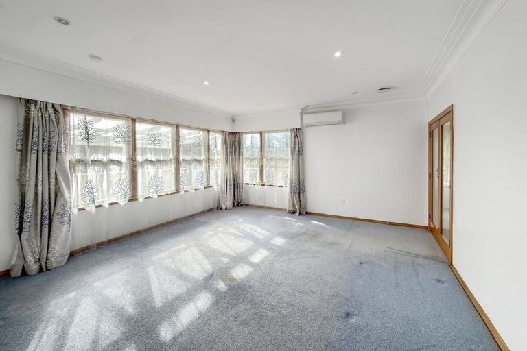 Photo of property in 139 Fred Taylor Drive, Whenuapai, Auckland, 0814