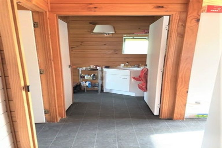 Photo of property in 2/145 Edgecumbe Road, Tauranga South, Tauranga, 3112