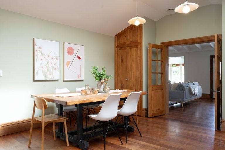 Photo of property in 14 Whanake Street, Titahi Bay, Porirua, 5022