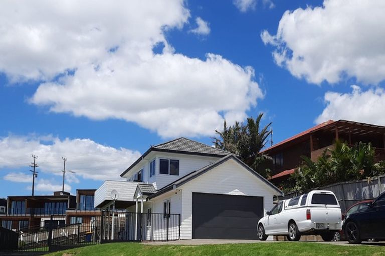 Photo of property in 28 Rakau Views, Orewa, 0931