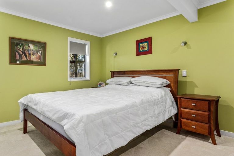 Photo of property in 131 College Road, Edgecumbe, 3120