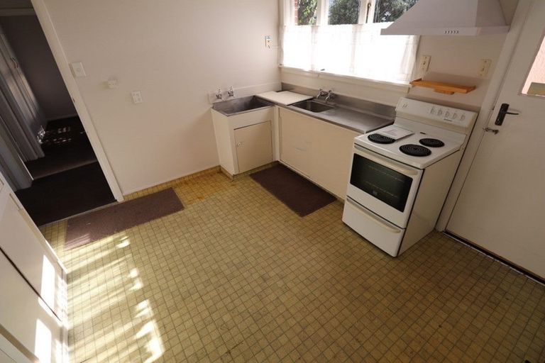 Photo of property in 1/269 Armagh Street, Christchurch Central, Christchurch, 8011