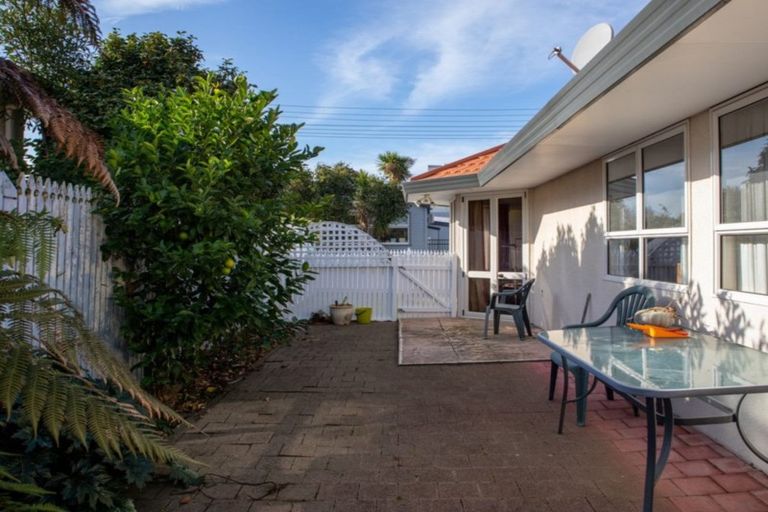 Photo of property in 4 Seymour Street, Blenheim, 7201
