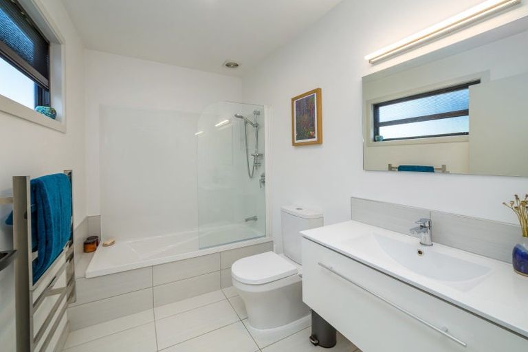 Photo of property in 31 Mcmaster Street, Greytown, 5712