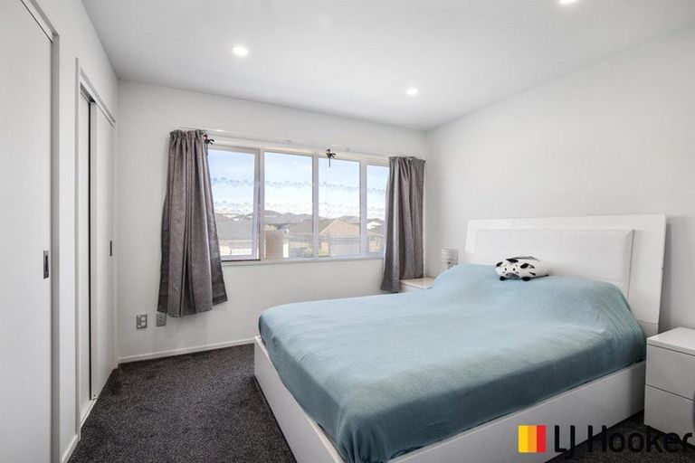 Photo of property in 65a Tawhiti Road, Pukekohe, 2120