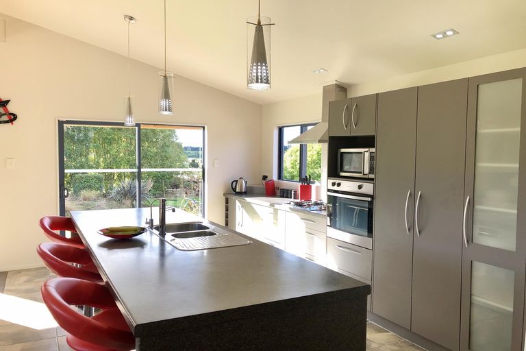 Photo of property in 132c Waipapa Road, Kerikeri, 0230