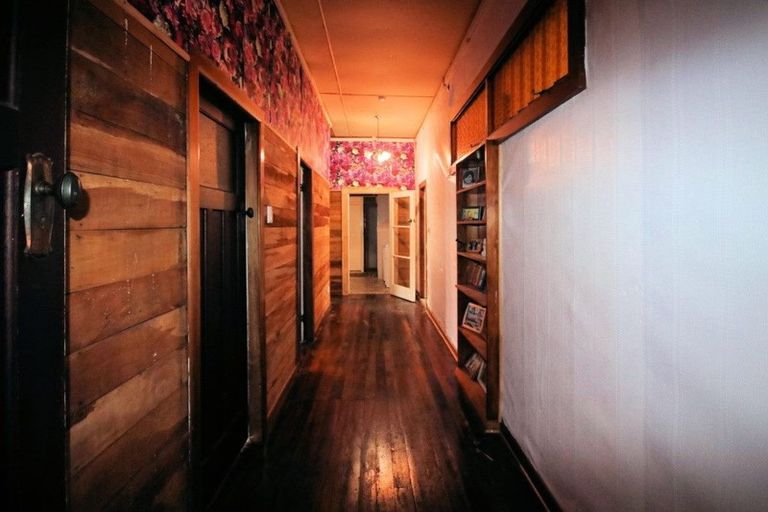 Photo of property in 59 Huia Crescent, Te Teko, Whakatane, 3192