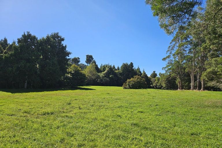 Photo of property in 27d Gold Nugget Road, Marsden, Greymouth, 7805