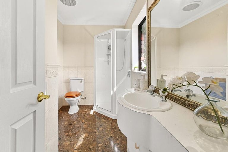 Photo of property in 62 Old Coach Way, Ramarama, Drury, 2579