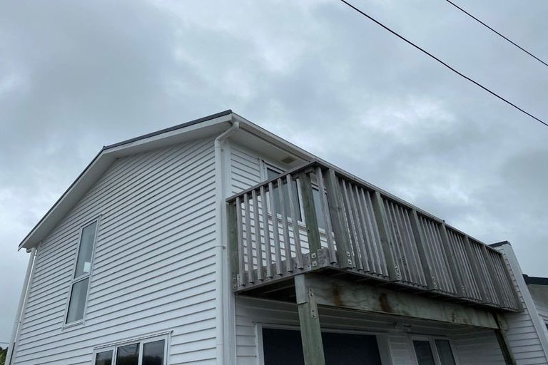 Photo of property in 158 Rangatira Road, Beach Haven, Auckland, 0626