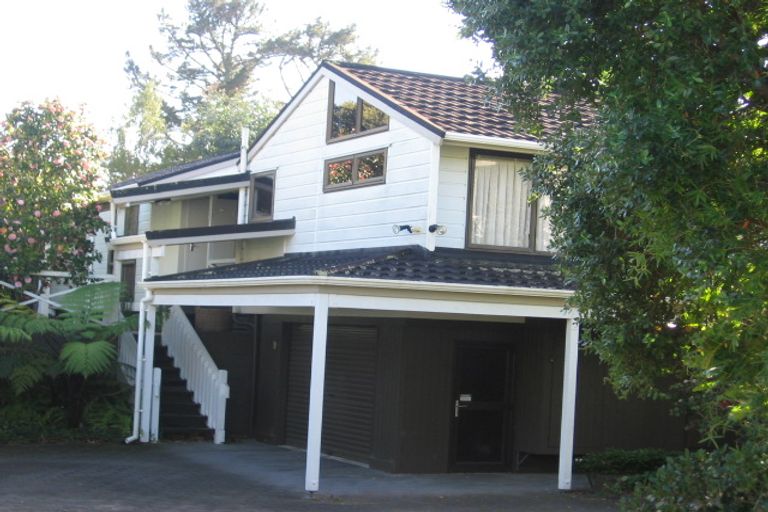 Photo of property in 7 Hobson Place, Pauanui, Hikuai, 3579