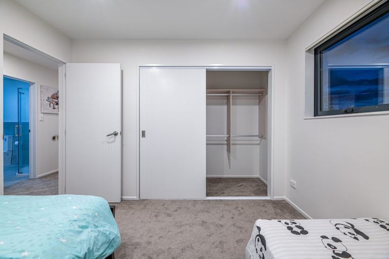 Photo of property in 6/43b Waimumu Road, Massey, Auckland, 0614