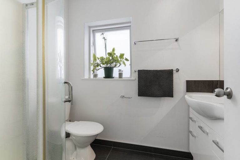 Photo of property in 728 No 1 Road, Te Puke, 3182