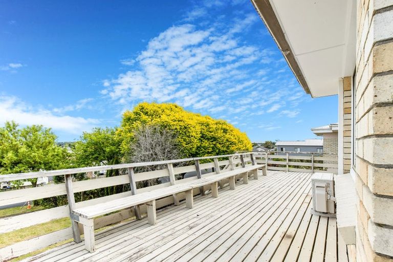 Photo of property in 96 Mahoe Street, Melville, Hamilton, 3206