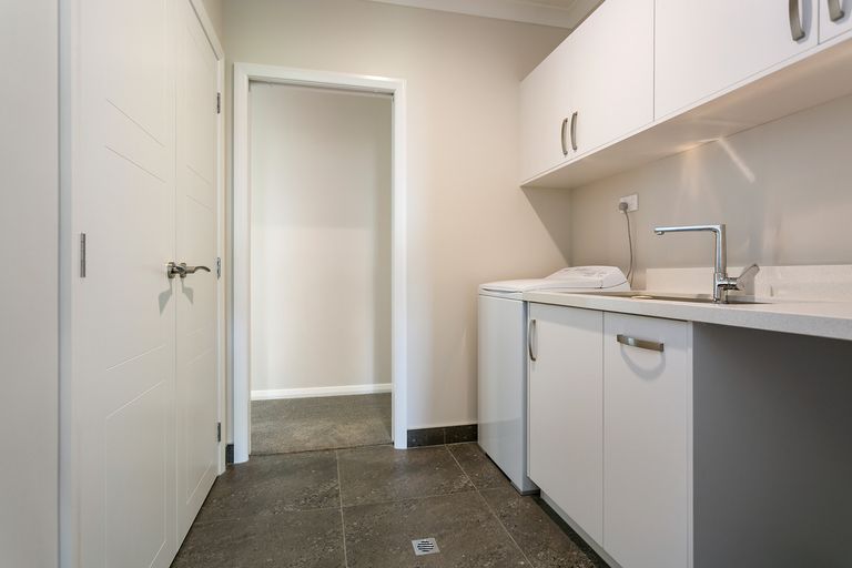 Photo of property in 76 Woodlands Lane, Te Awamutu, 3800