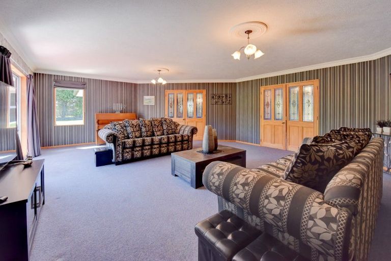 Photo of property in 68 Ruia Street, Gore, 9710