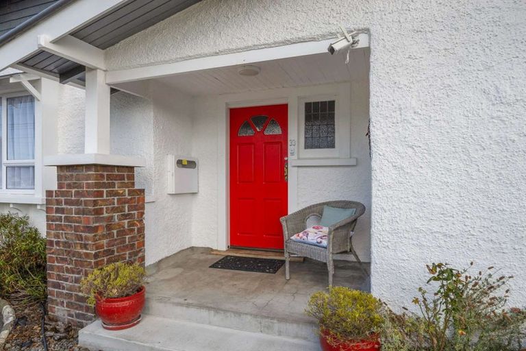 Photo of property in 33 Moore Avenue, Tawhero, Whanganui, 4501