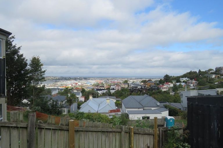 Photo of property in 23a Russell Street, Dunedin Central, Dunedin, 9016