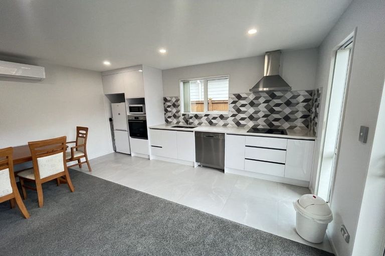 Photo of property in 5a Rapoi Lane, Karaka, Papakura, 2113