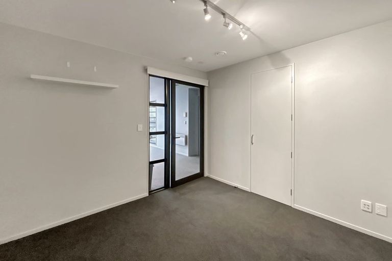 Photo of property in Detroit Apartments, 205/181 Tasman Street, Mount Cook, Wellington, 6021
