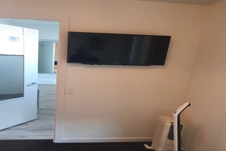 Photo of property in Southern Cross Apartments, 104/35 Abel Smith Street, Te Aro, Wellington, 6011