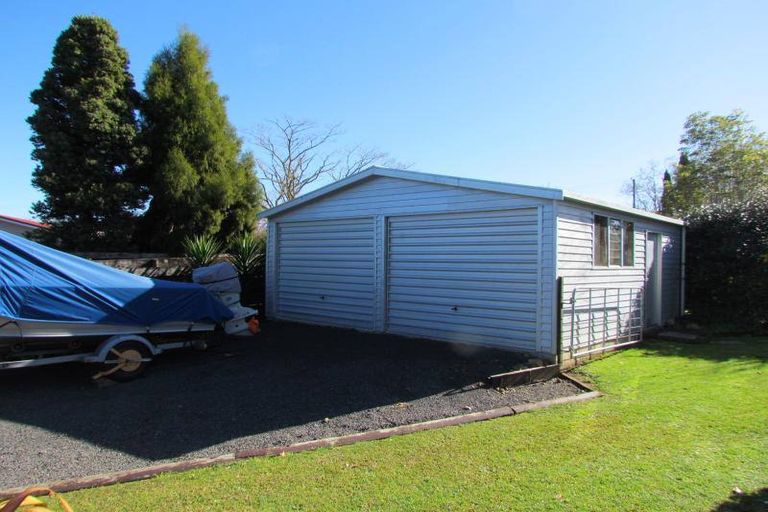 Photo of property in 255 Lillis Lane, Coromandel, 3506